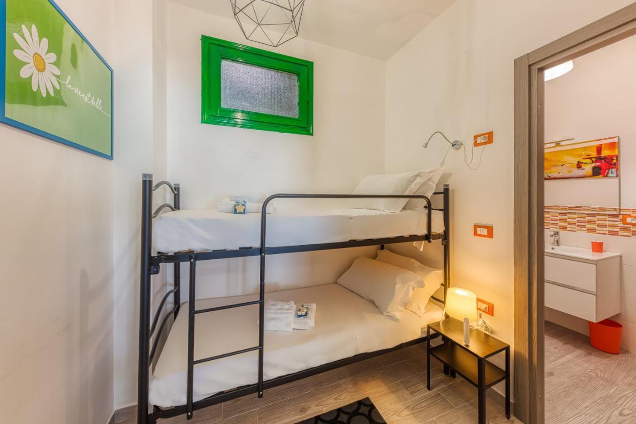 Casaviva - Grazioso Bilocale Sul Mare A Ospedaletti Apartment Екстериор снимка